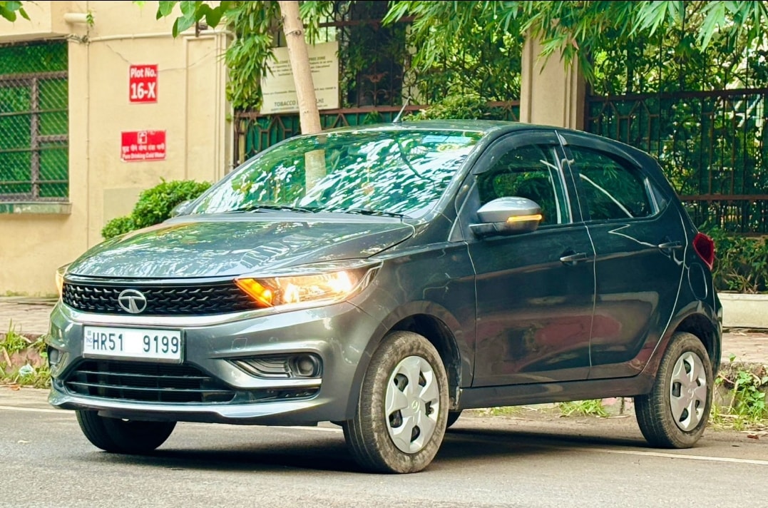 Tiago image 3 Tiago image 3