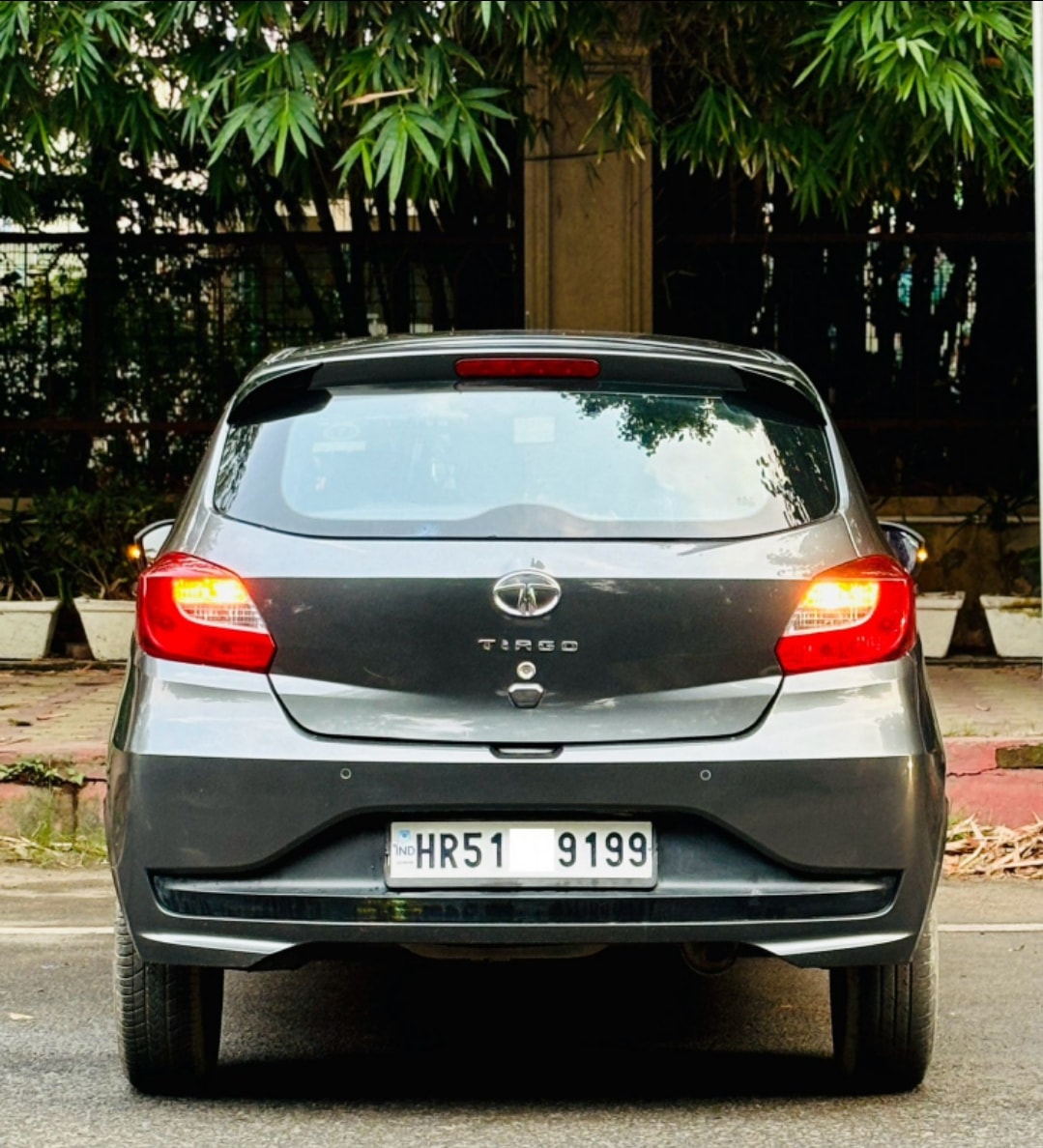 Tiago image 4 Tiago image 4