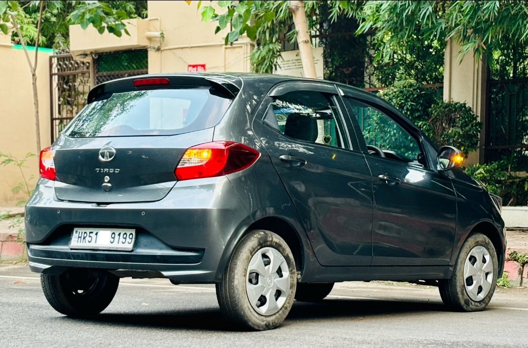 Tiago image 6 Tiago image 6