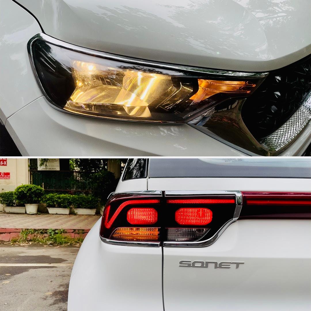 Sonet image 15 Sonet image 15