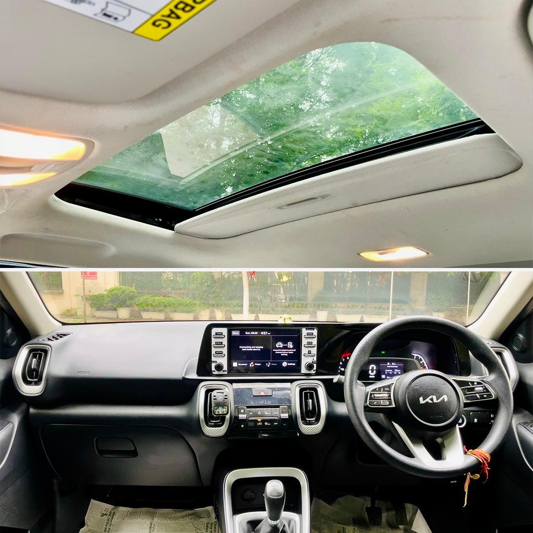 Sonet image 11 Sonet image 11