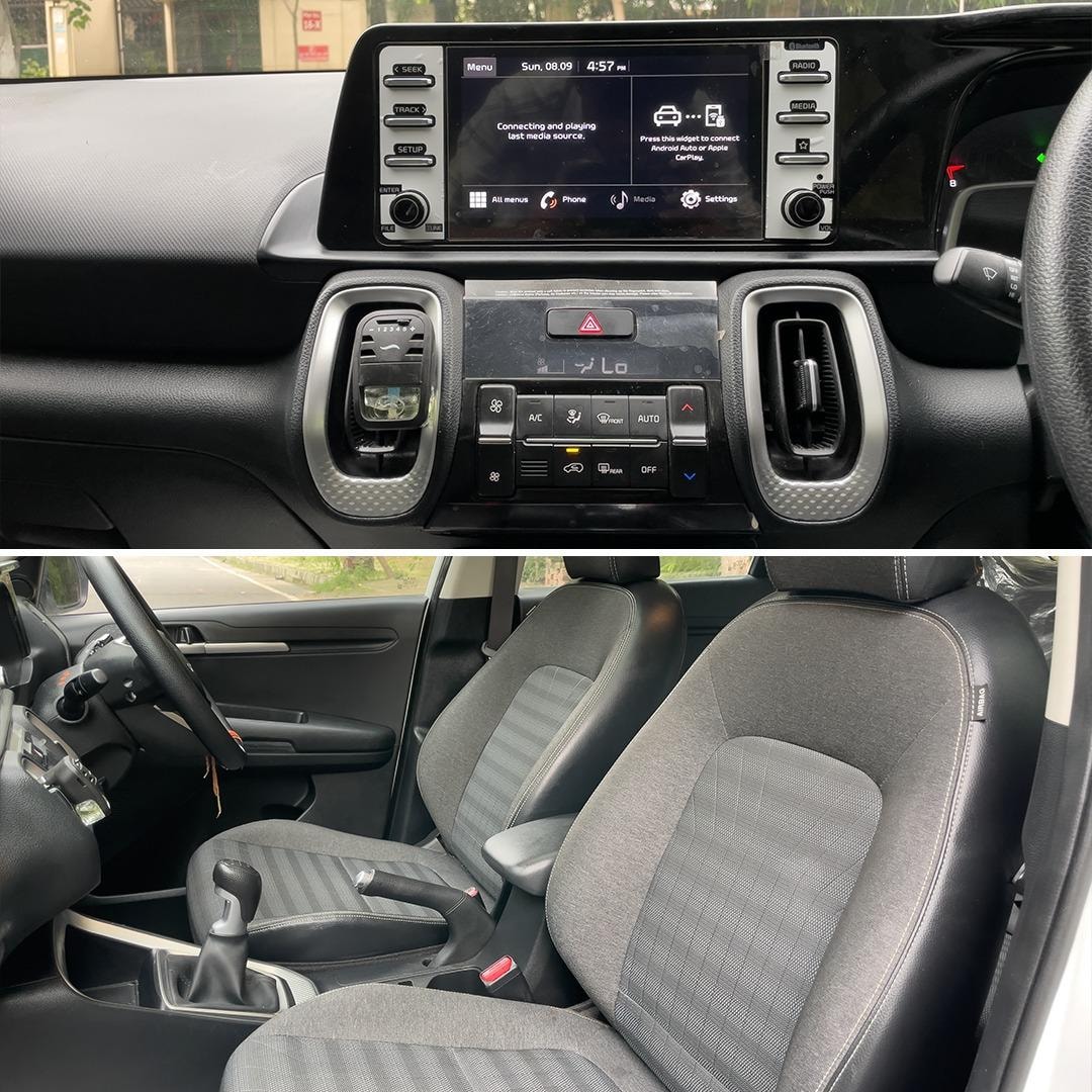 Sonet image 13 Sonet image 13