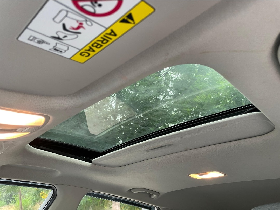 Sonet image 5 Sonet image 5