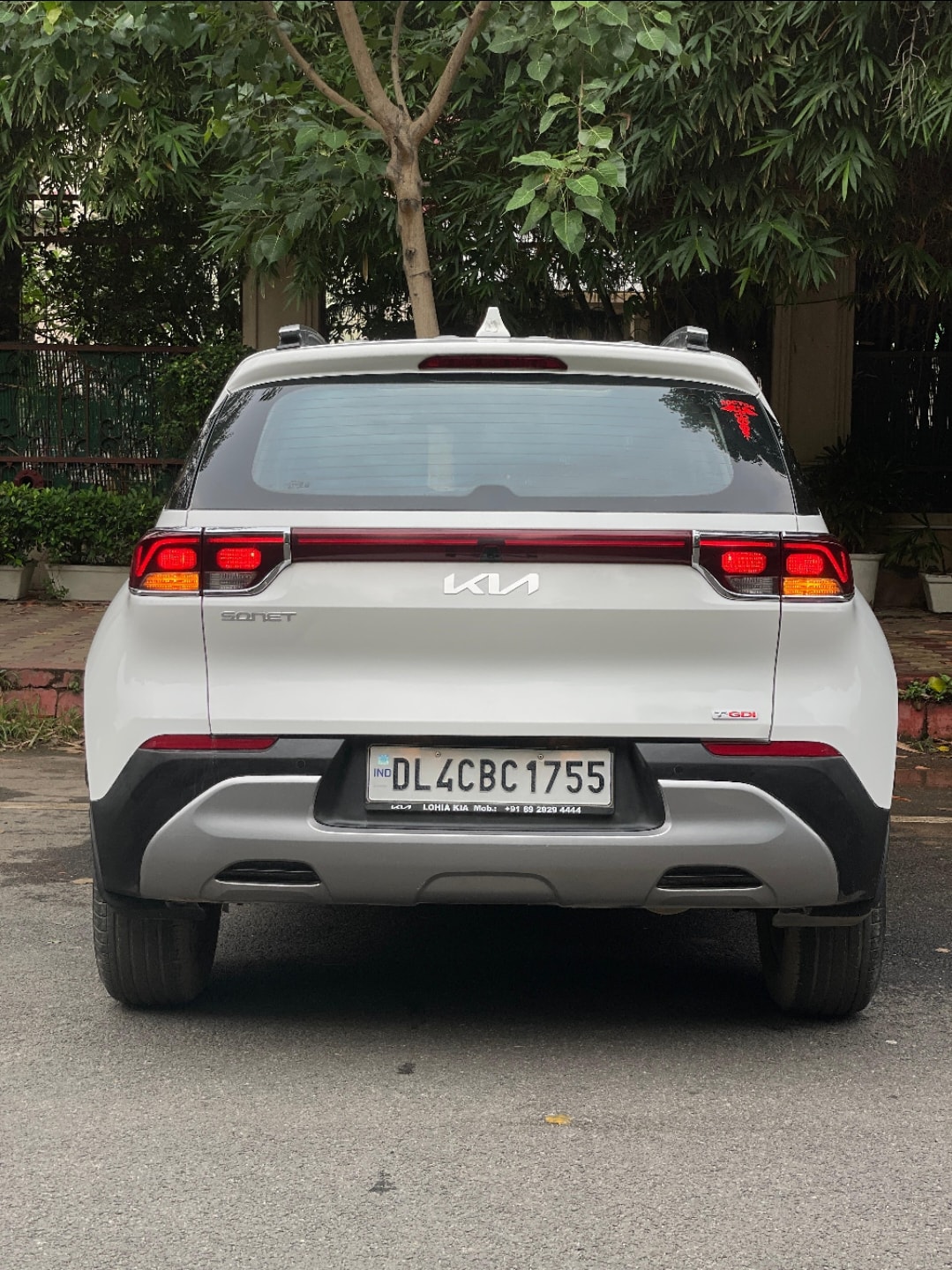 Sonet image 9 Sonet image 9