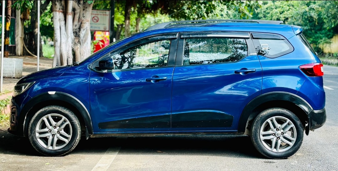 Triber image 5 Triber image 5