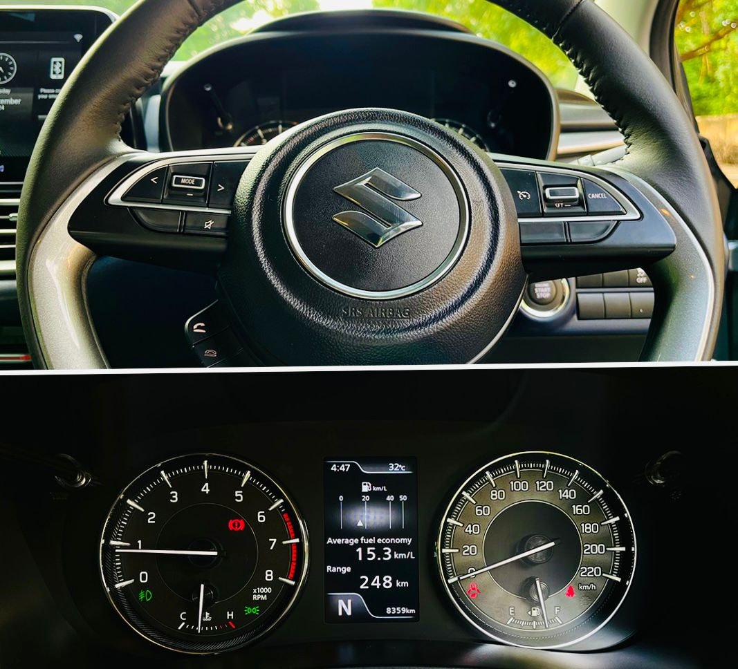 Baleno image 11 Baleno image 11