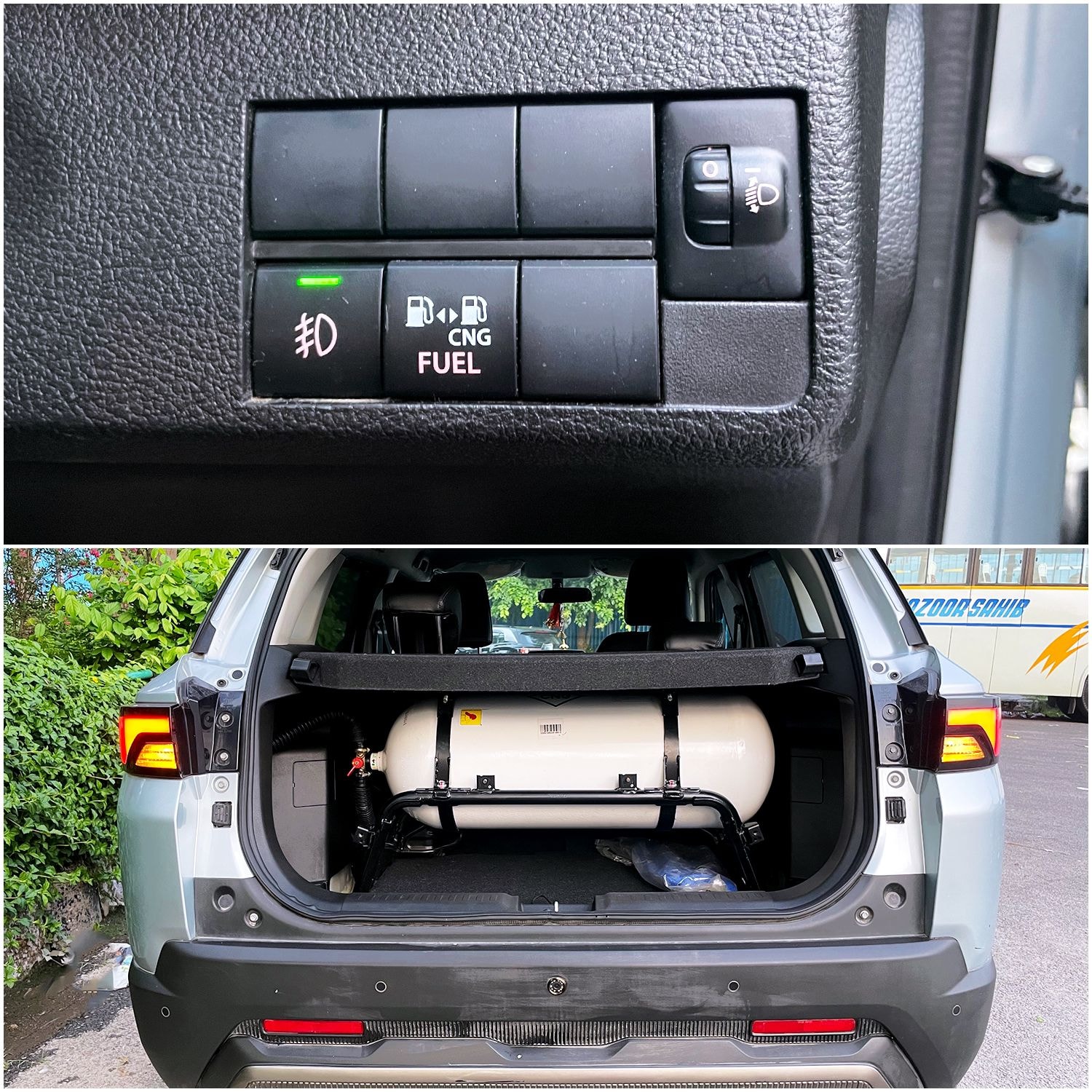 Brezza image 10 Brezza image 10