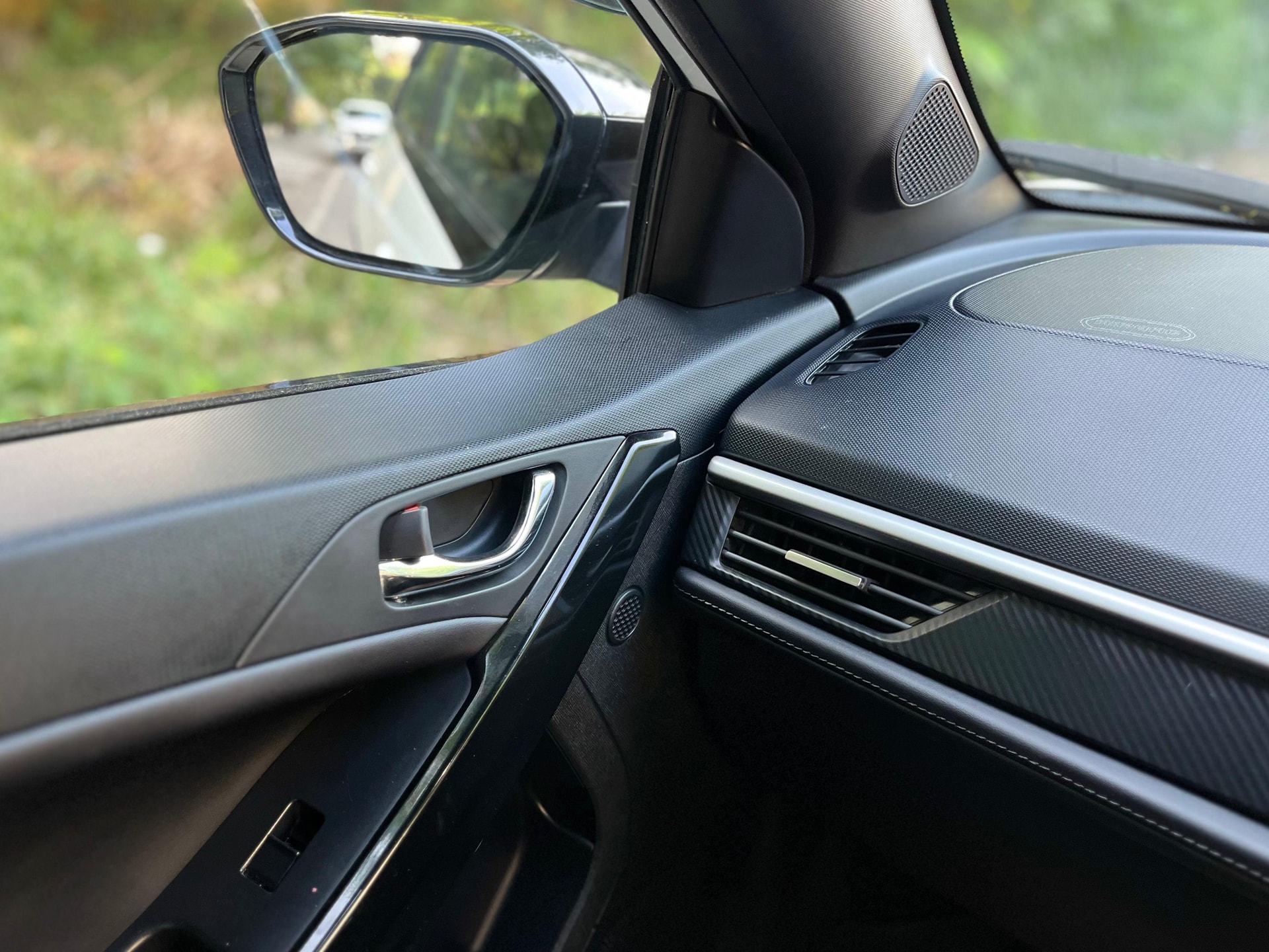 Nexon image 15 Nexon image 15