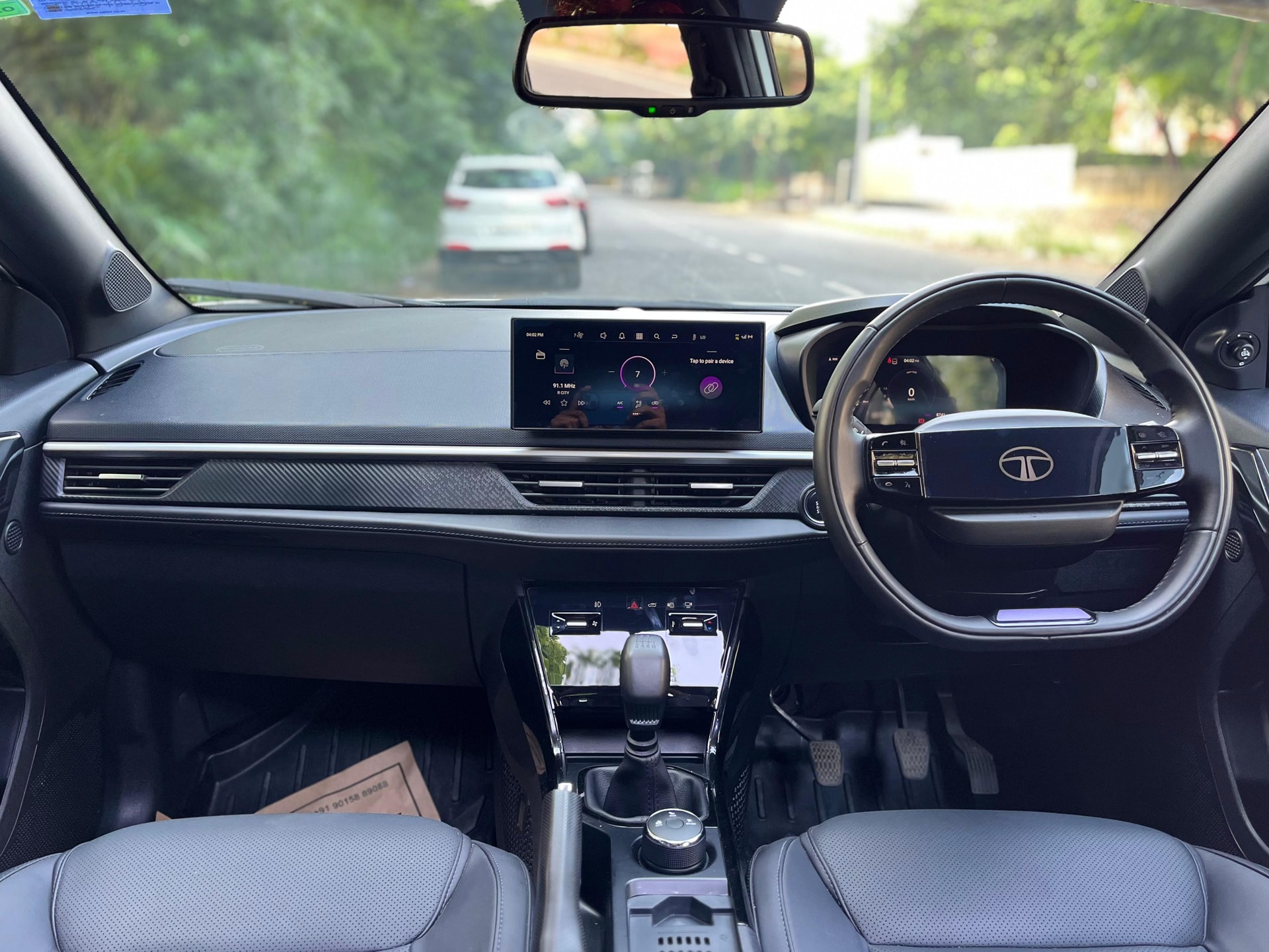 Nexon image 12 Nexon image 12