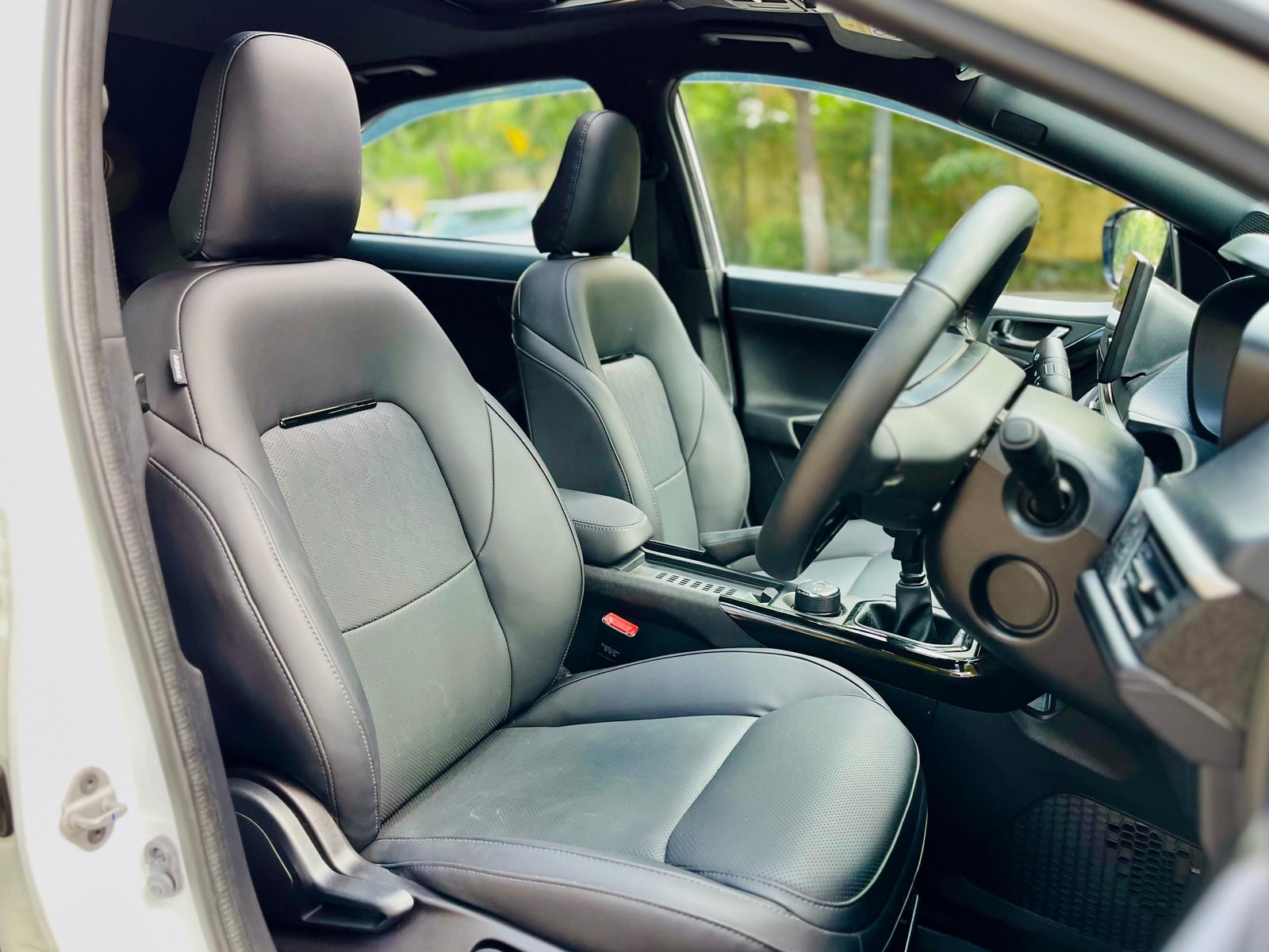 Nexon image 14 Nexon image 14