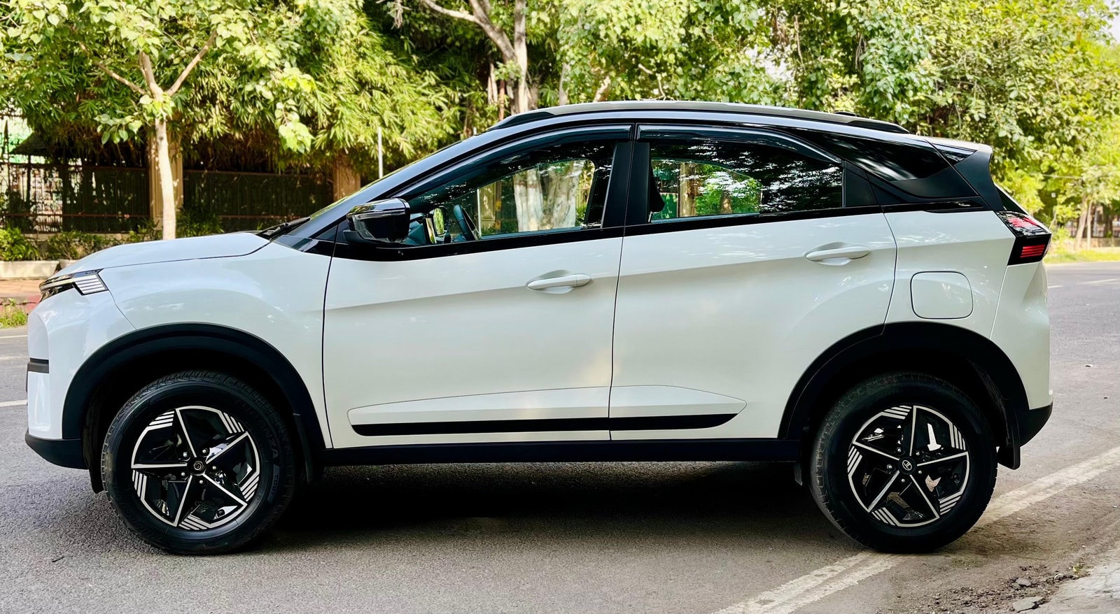 Nexon image 2 Nexon image 2