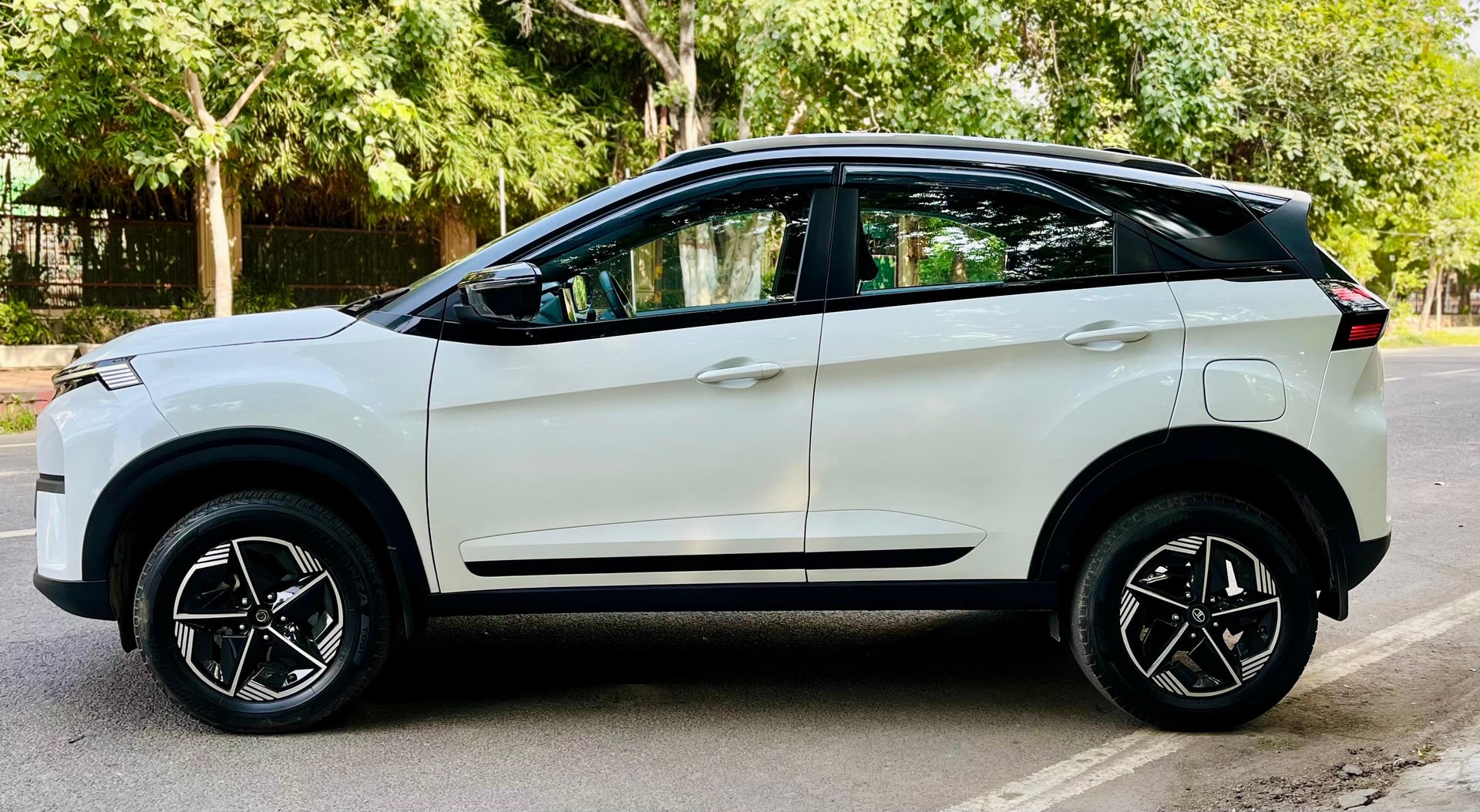 Nexon image 2 Nexon image 2