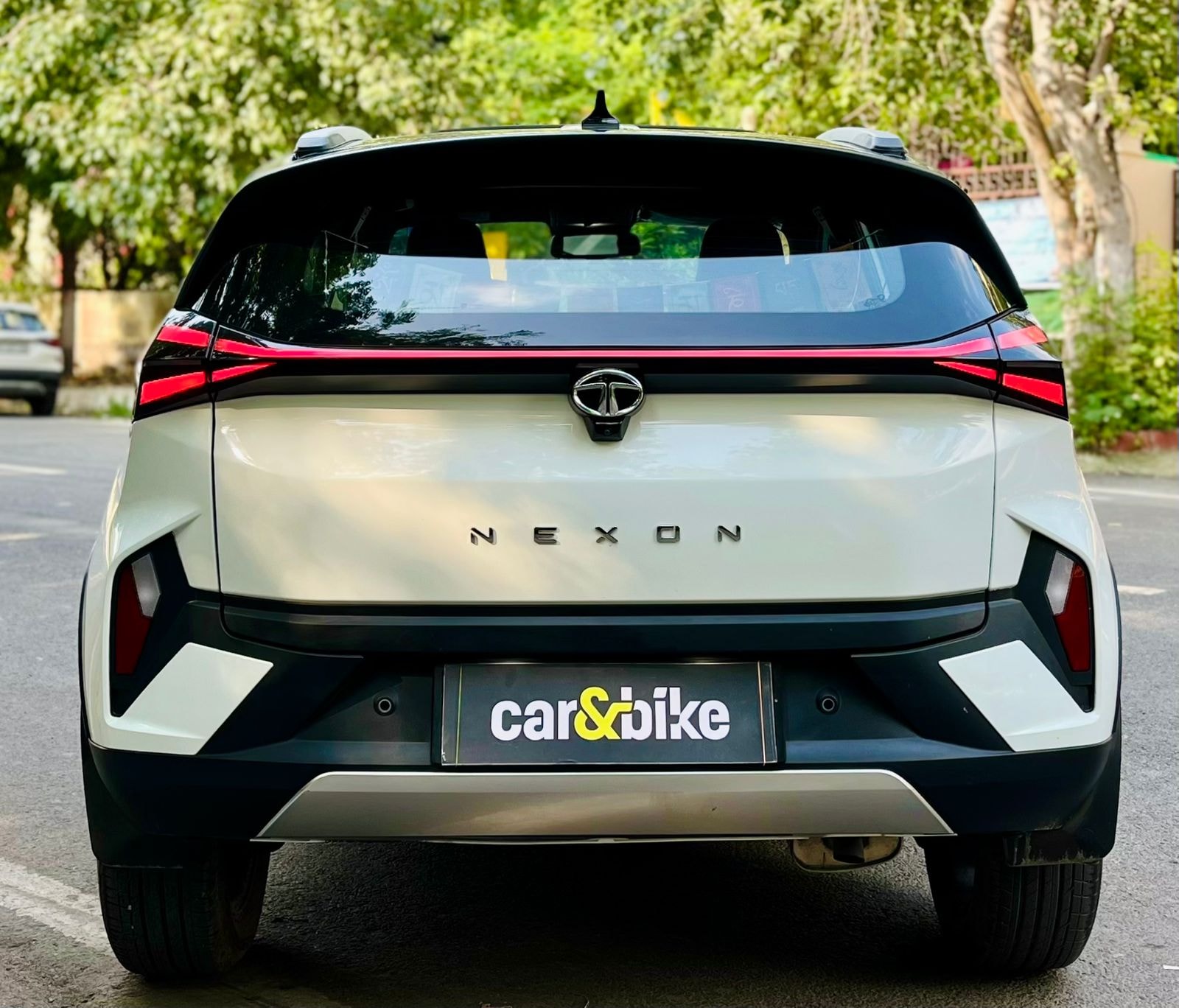 Nexon image 4 Nexon image 4