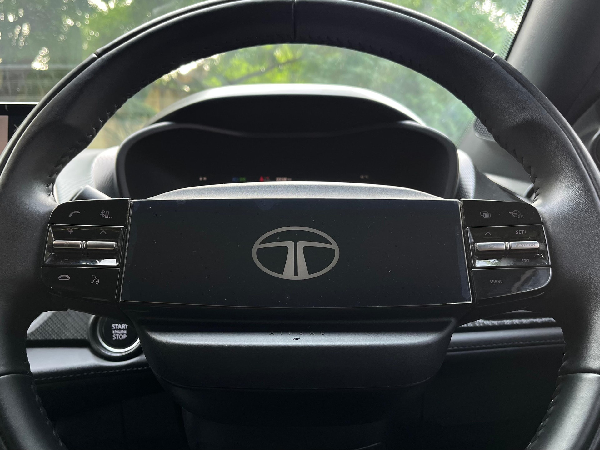 Nexon image 13 Nexon image 13