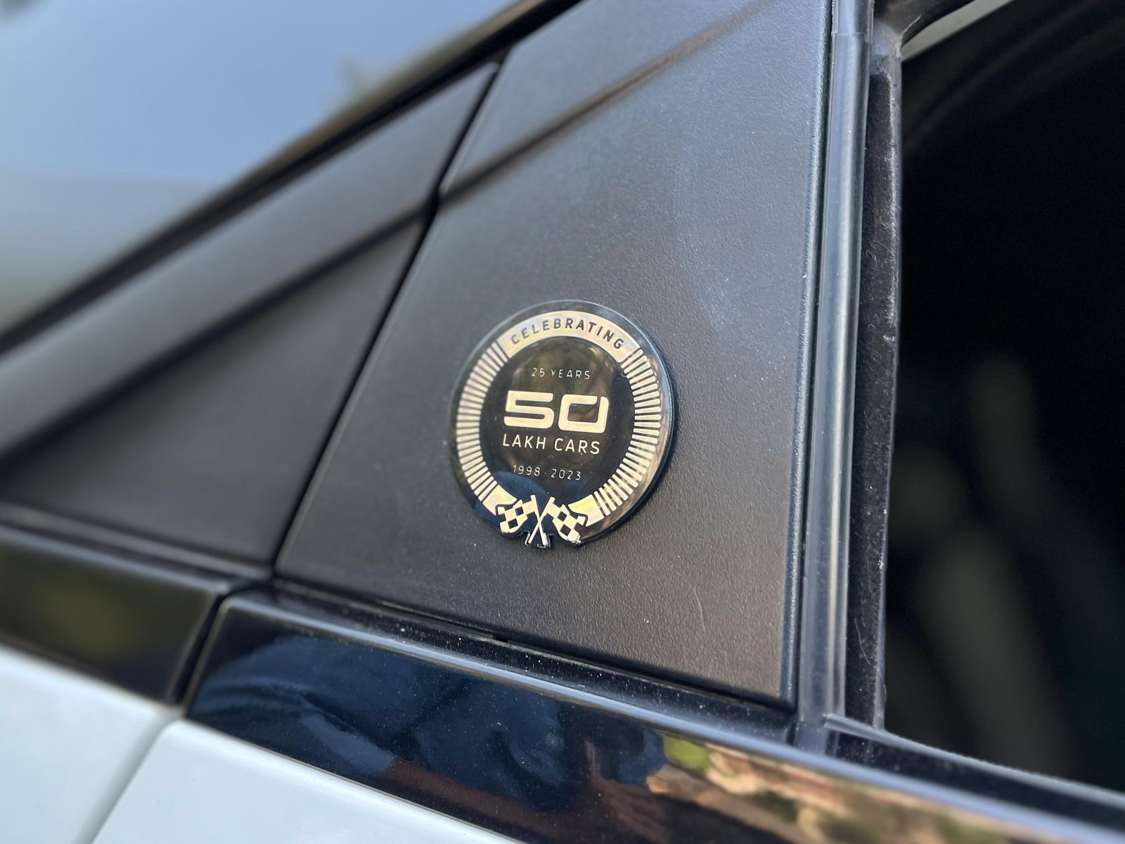 Nexon image 9 Nexon image 9