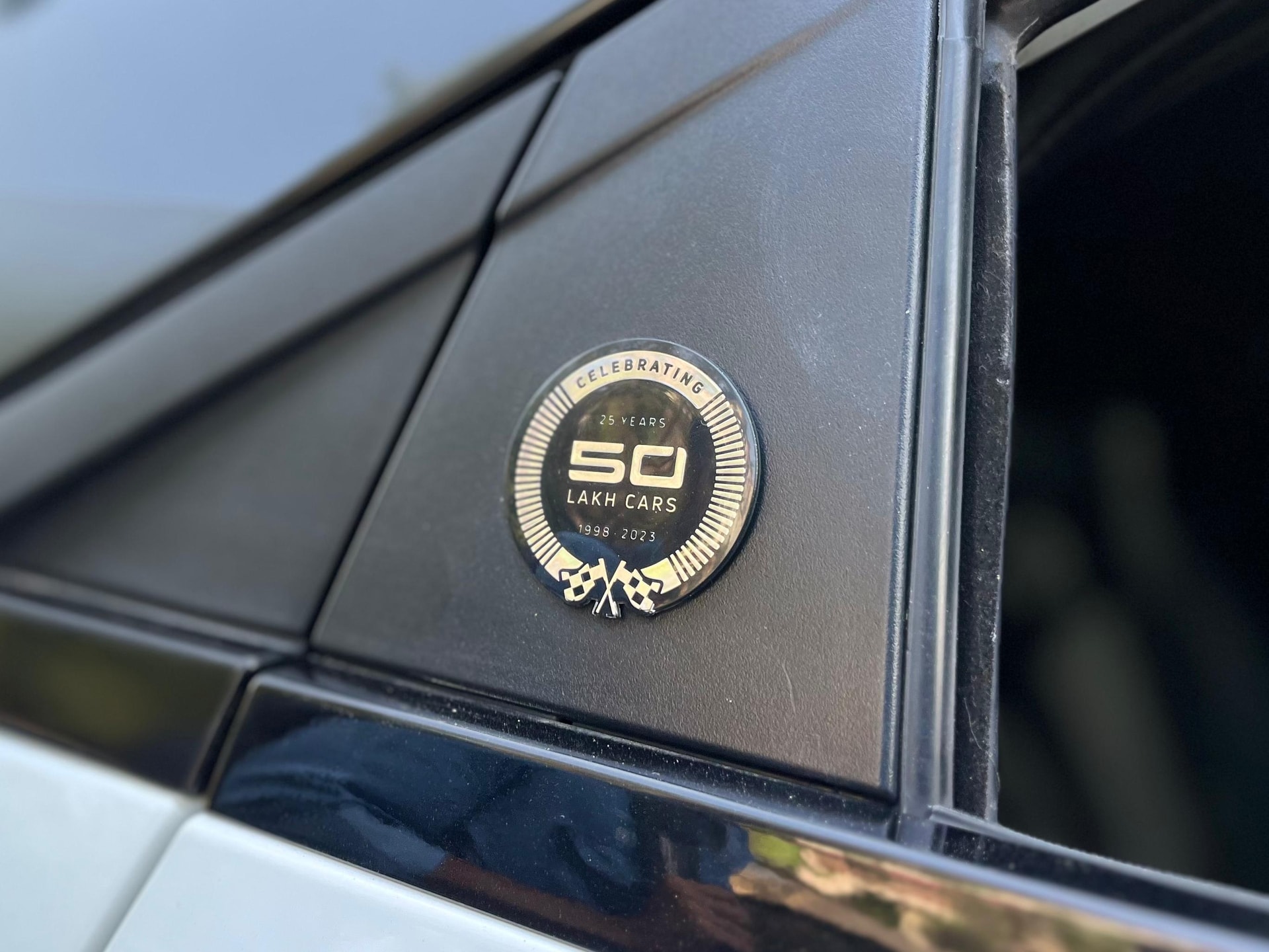 Nexon image 9 Nexon image 9