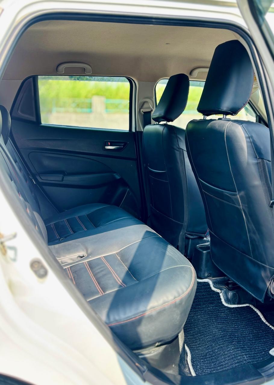 Swift image 14 Swift image 14