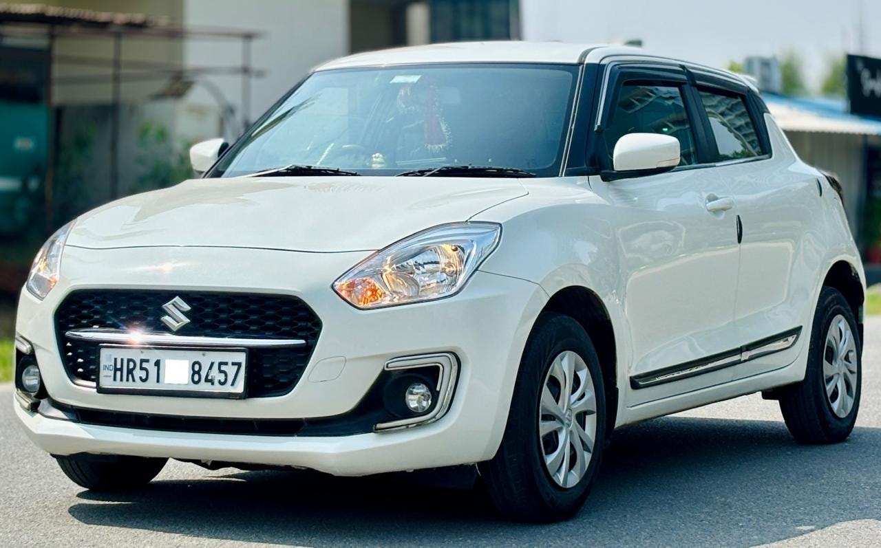 Swift image 1 Swift image 1