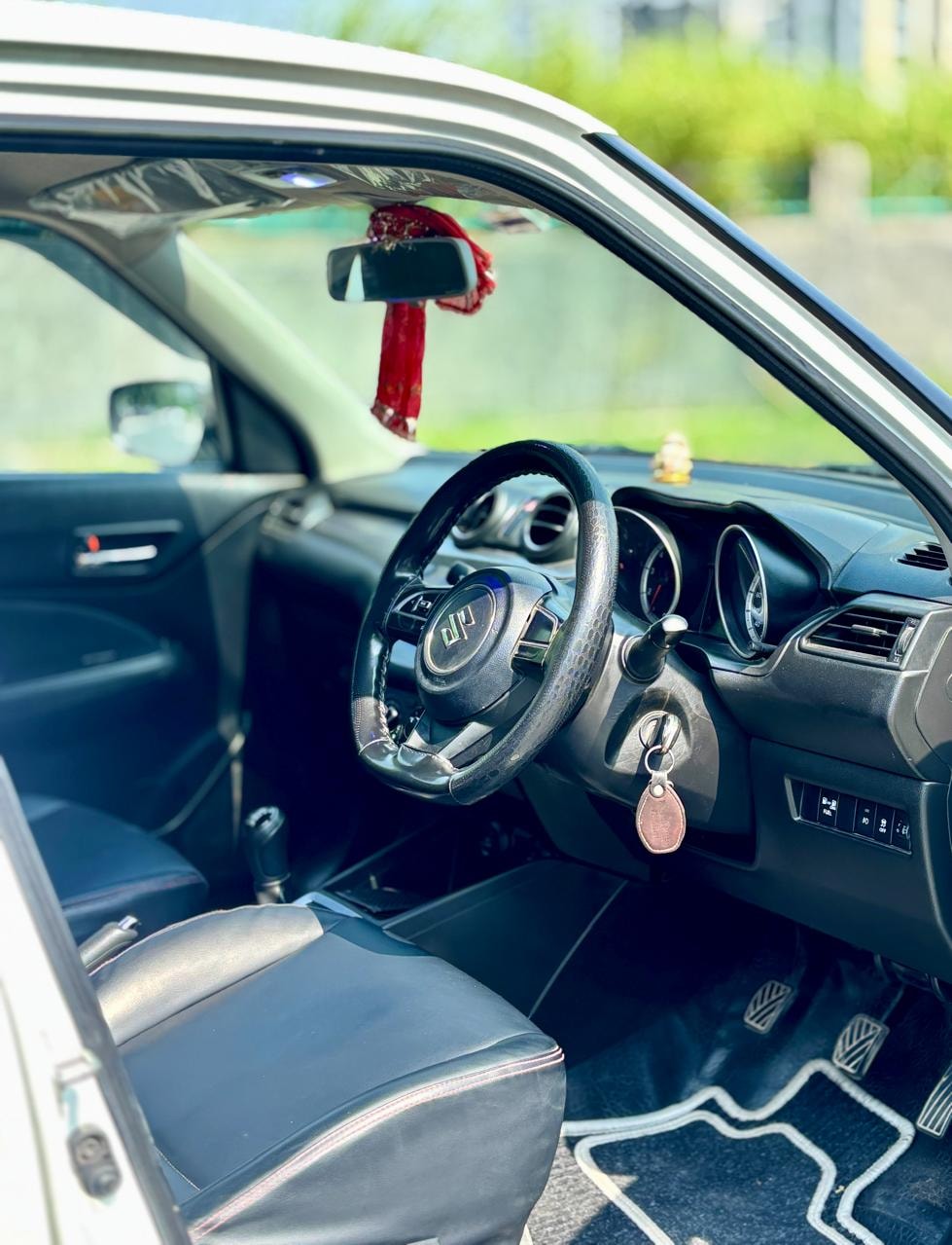 Swift image 13 Swift image 13