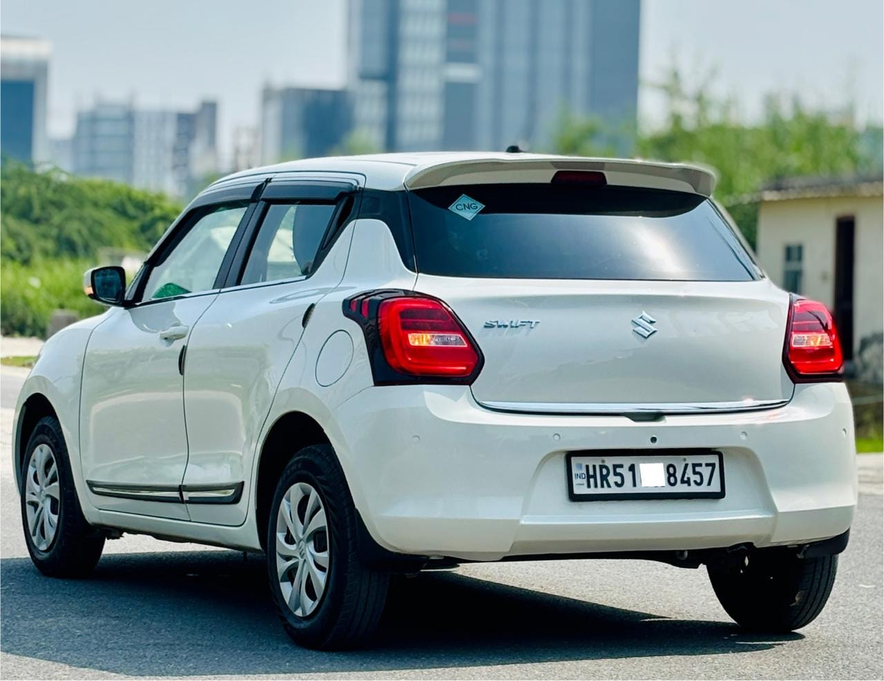 Swift image 3 Swift image 3