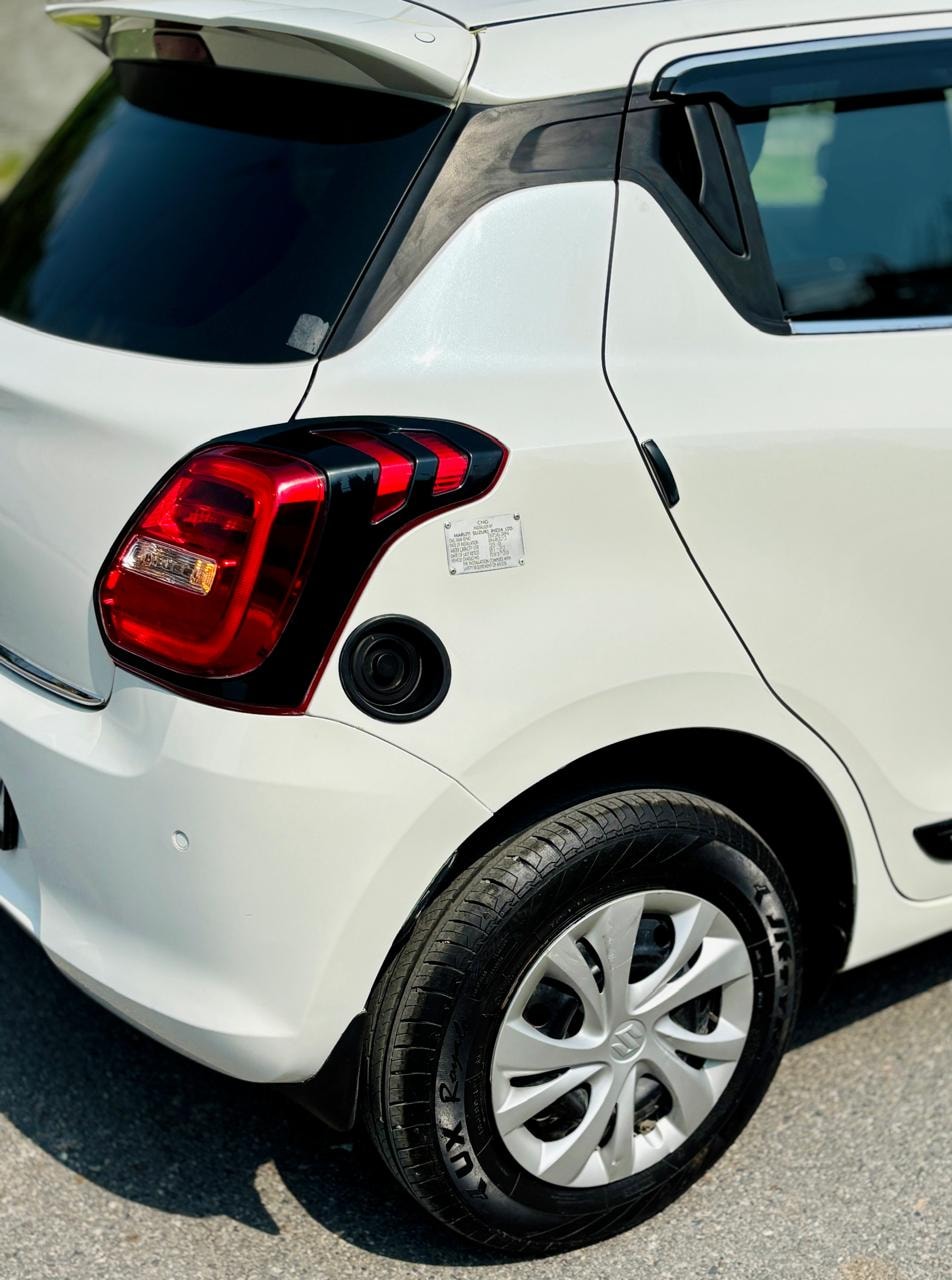 Swift image 9 Swift image 9