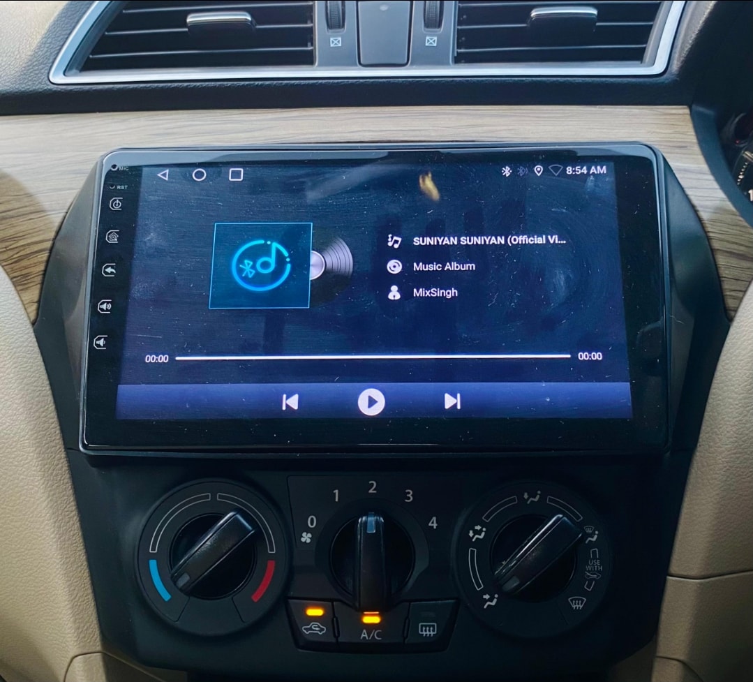 Ciaz image 10 Ciaz image 10