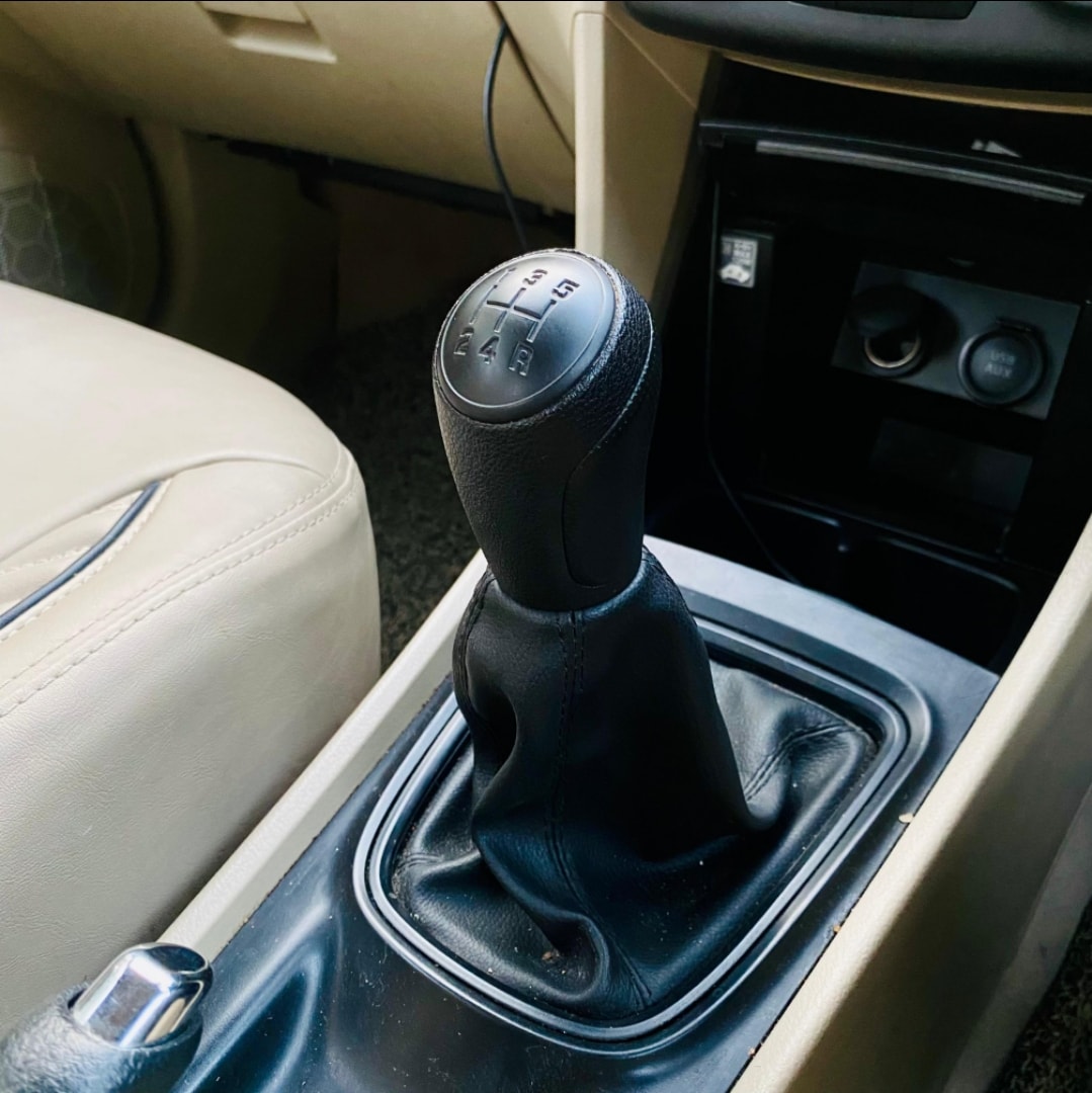 Ciaz image 14 Ciaz image 14