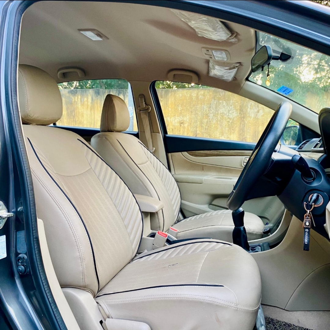 Ciaz image 12 Ciaz image 12