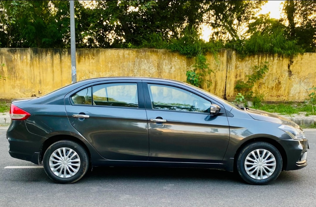 Ciaz image 6 Ciaz image 6