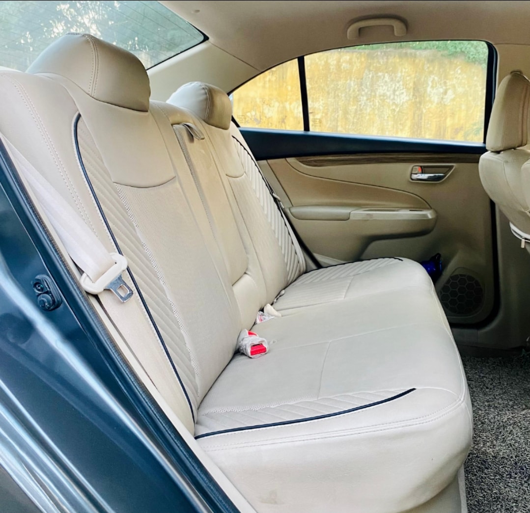 Ciaz image 11 Ciaz image 11