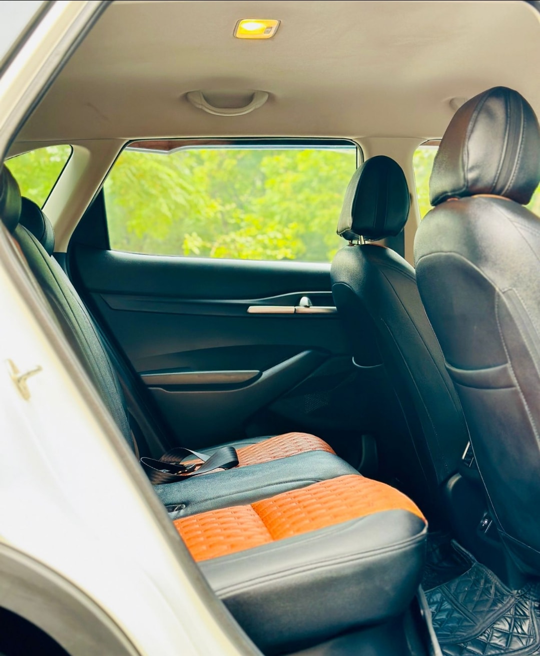 Seltos image 14 Seltos image 14