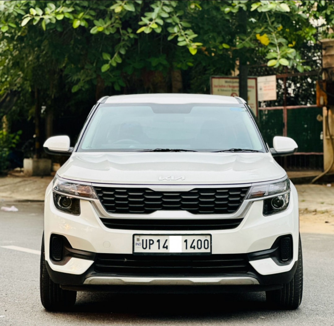 Seltos image 8 Seltos image 8