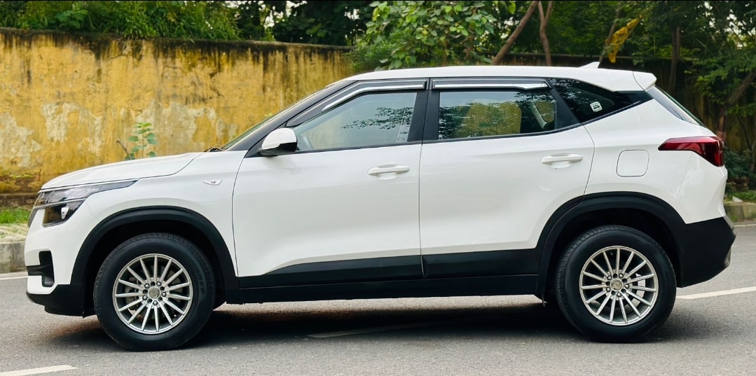 Seltos image 2 Seltos image 2