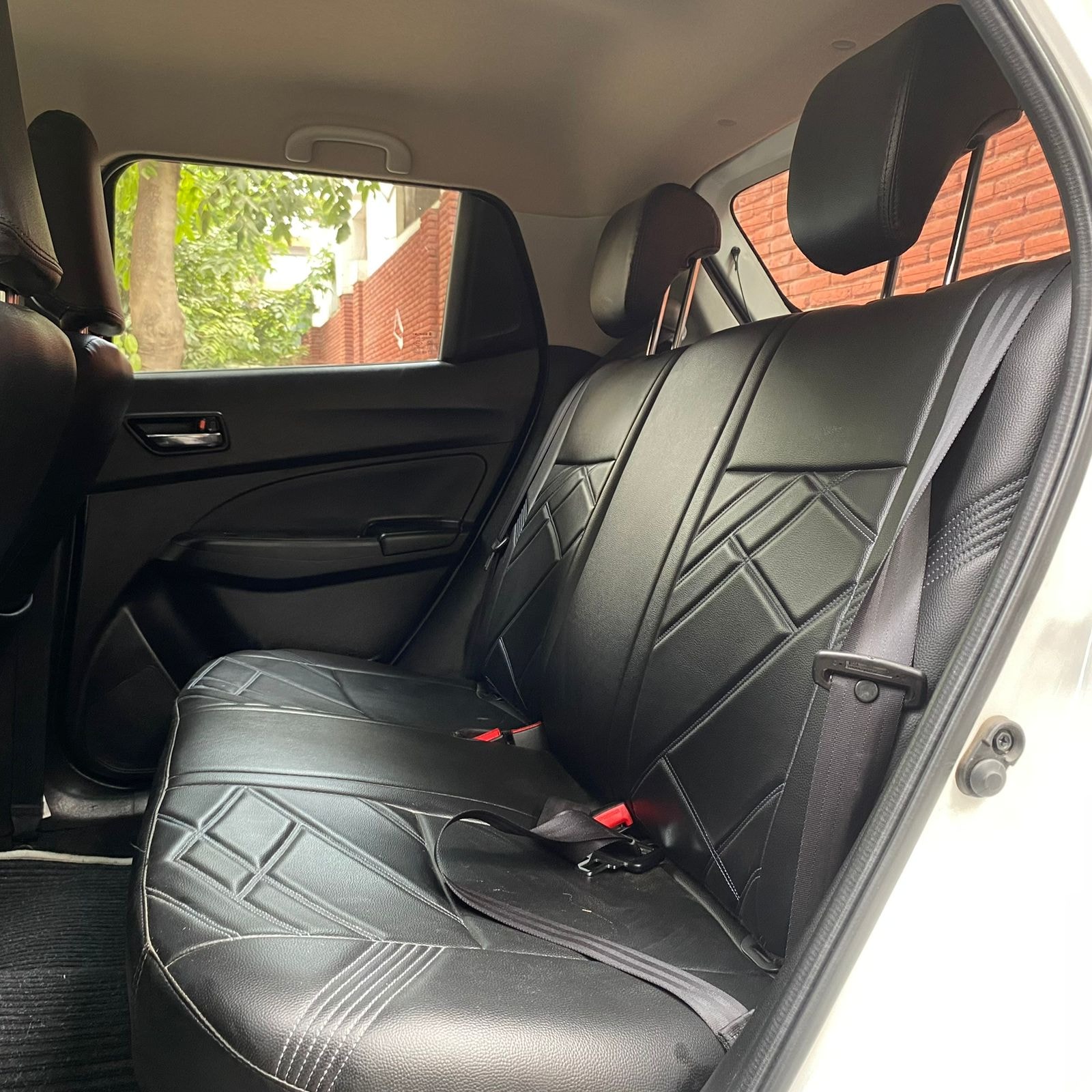 Swift image 9 Swift image 9