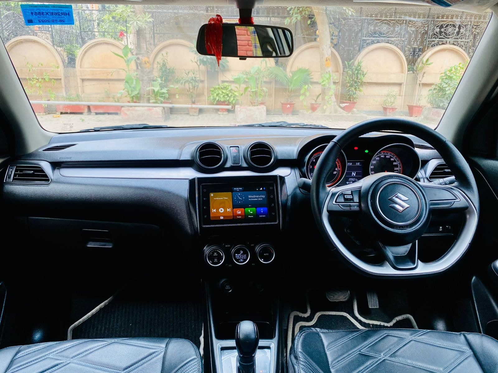 Swift image 4 Swift image 4