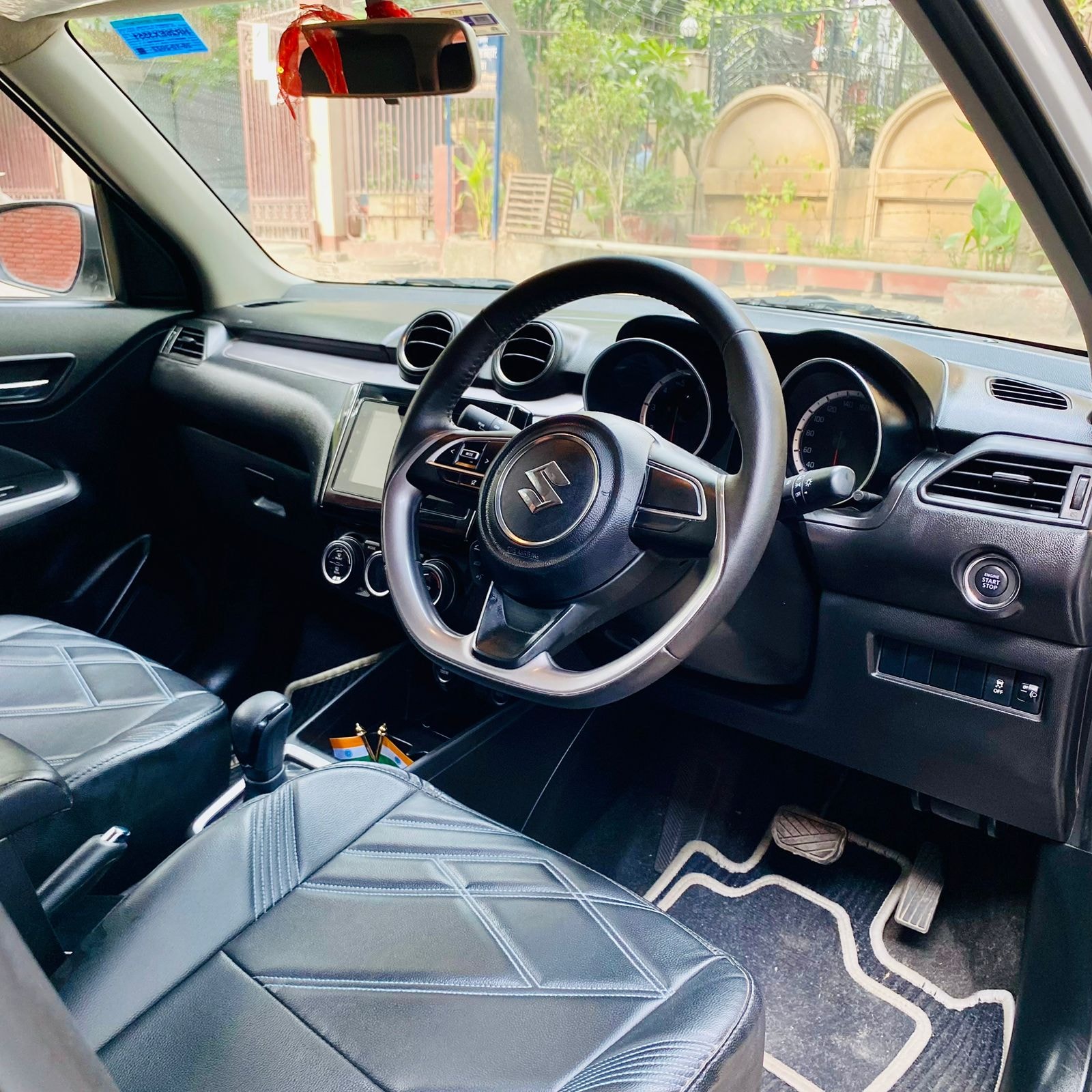 Swift image 6 Swift image 6