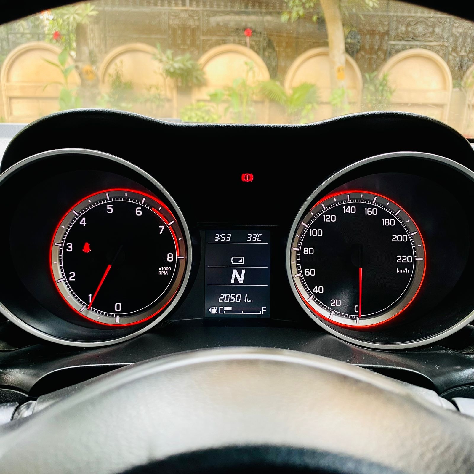 Swift image 3 Swift image 3