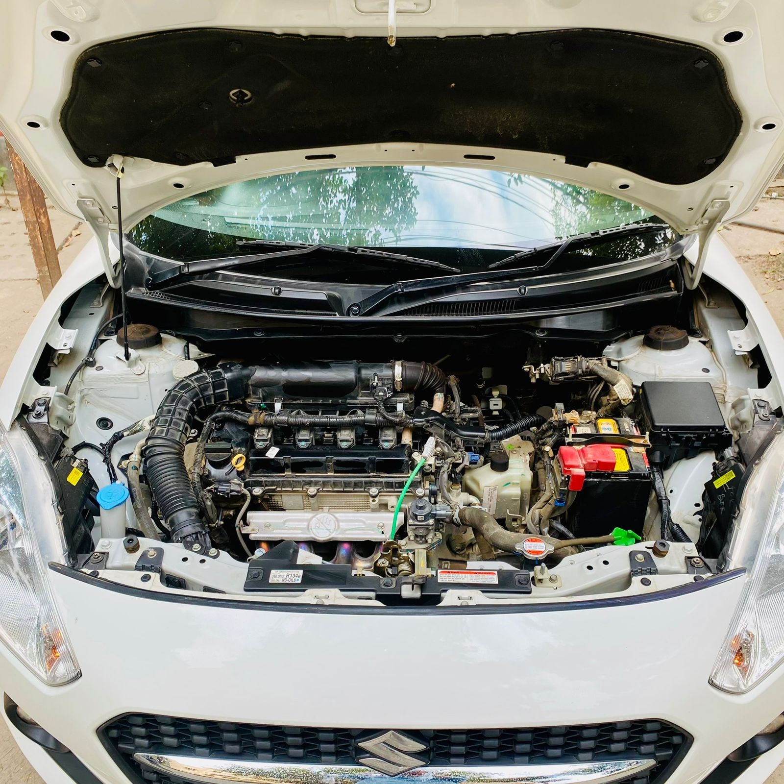 Swift image 1 Swift image 1