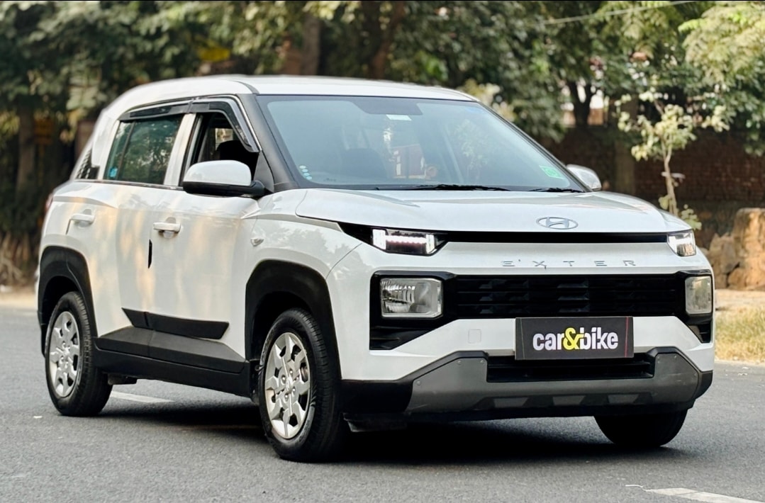 Exter image 1 Exter image 1