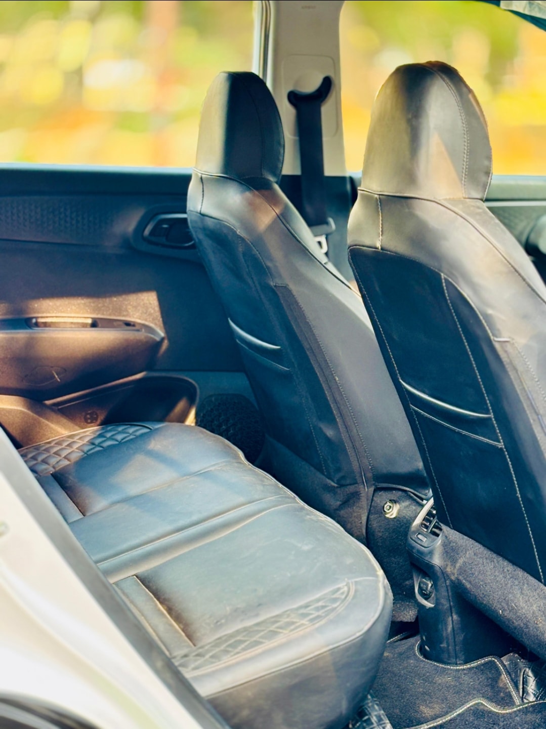 Exter image 10 Exter image 10