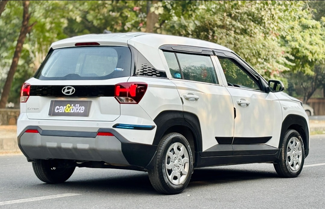 Exter image 7 Exter image 7