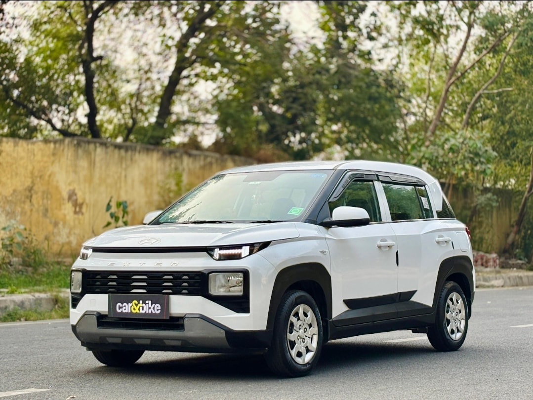 Exter image 8 Exter image 8