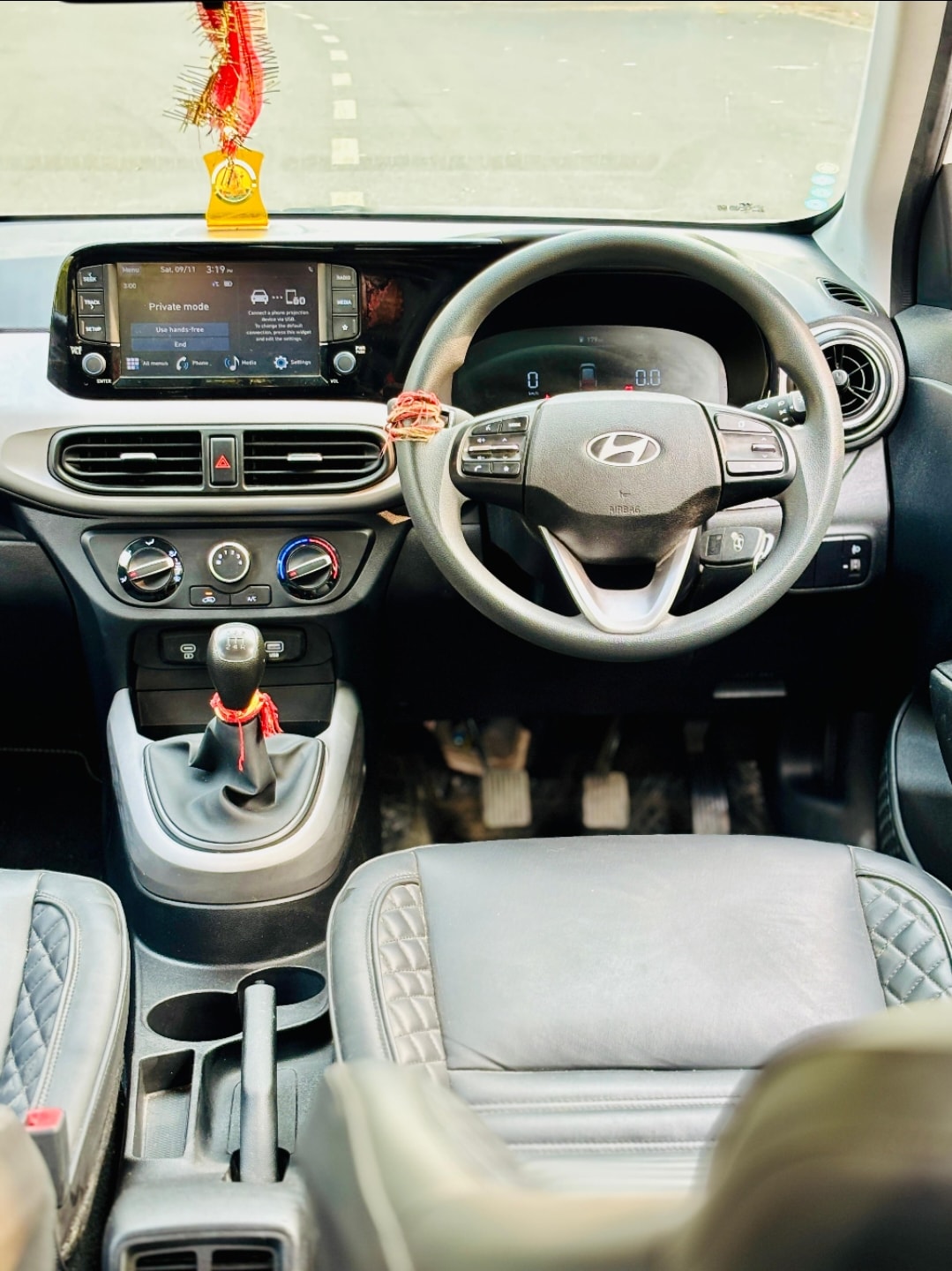 Exter image 9 Exter image 9