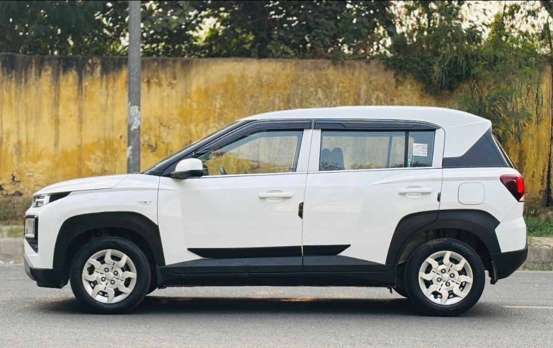 Exter image 3 Exter image 3