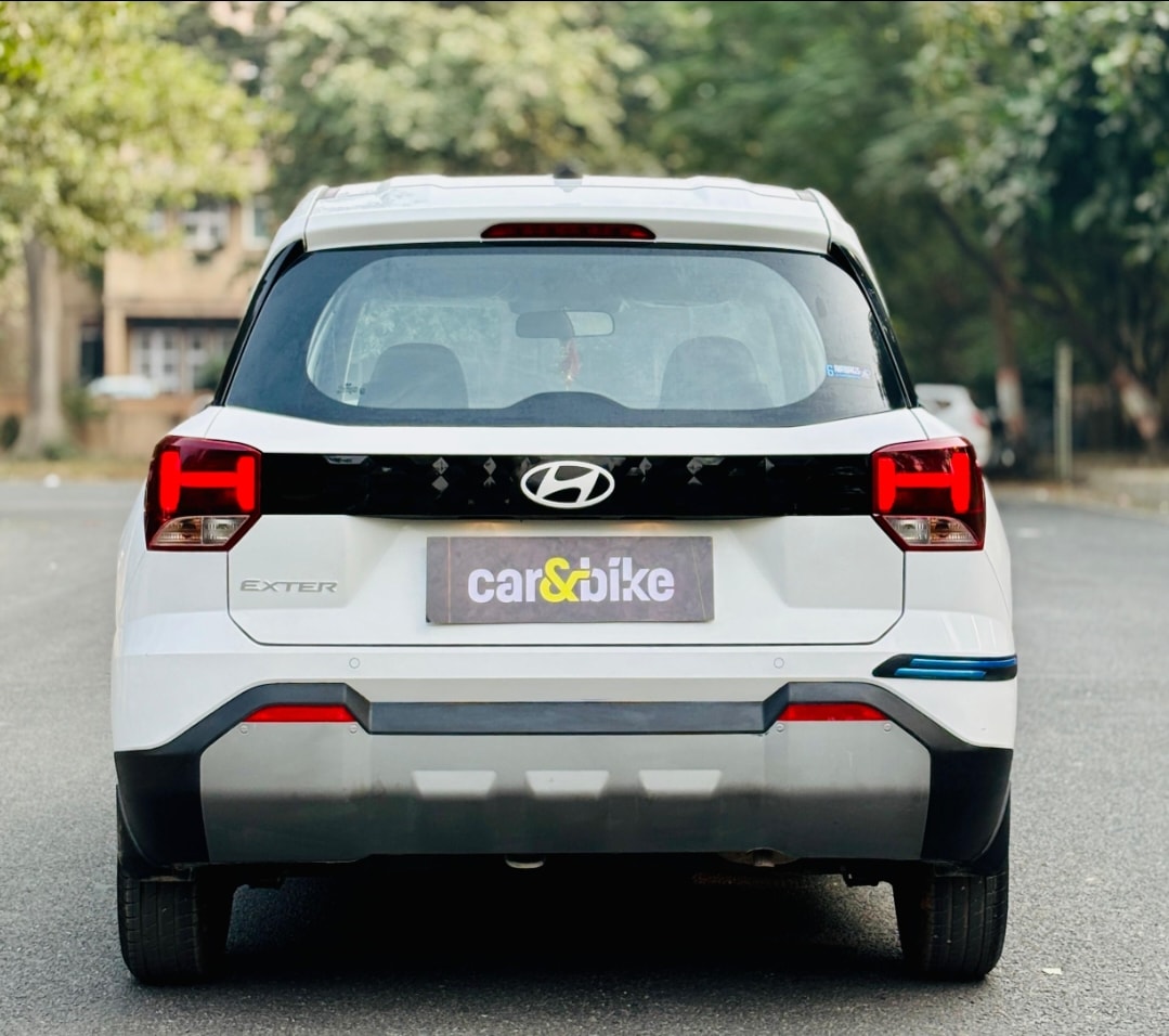 Exter image 4 Exter image 4