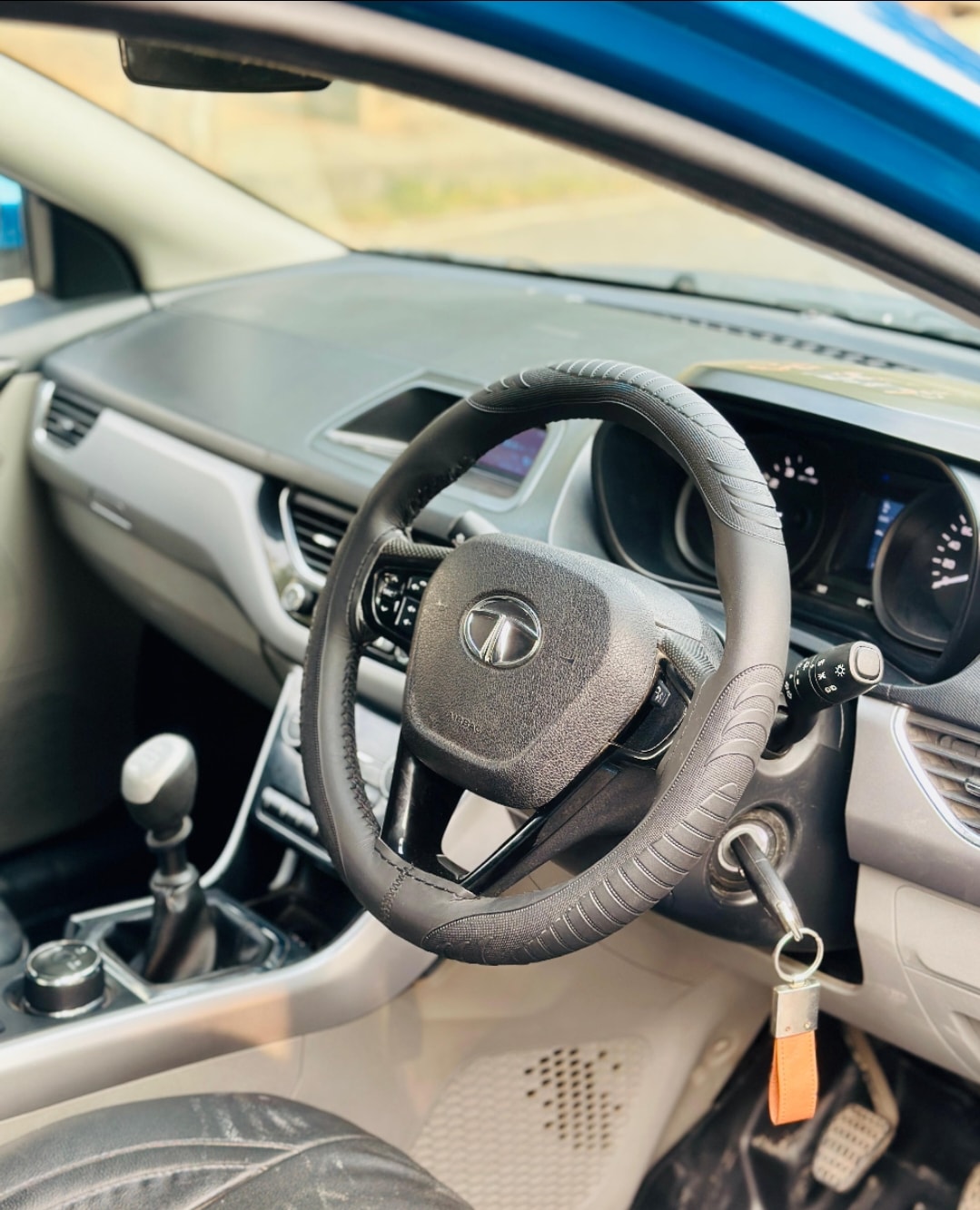 Nexon image 16 Nexon image 16