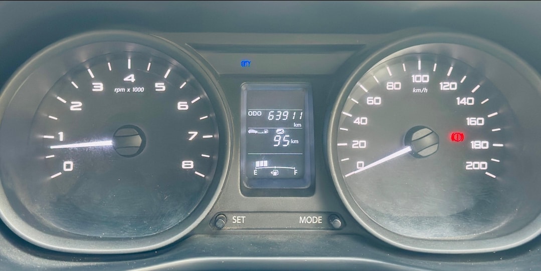 Nexon image 14 Nexon image 14