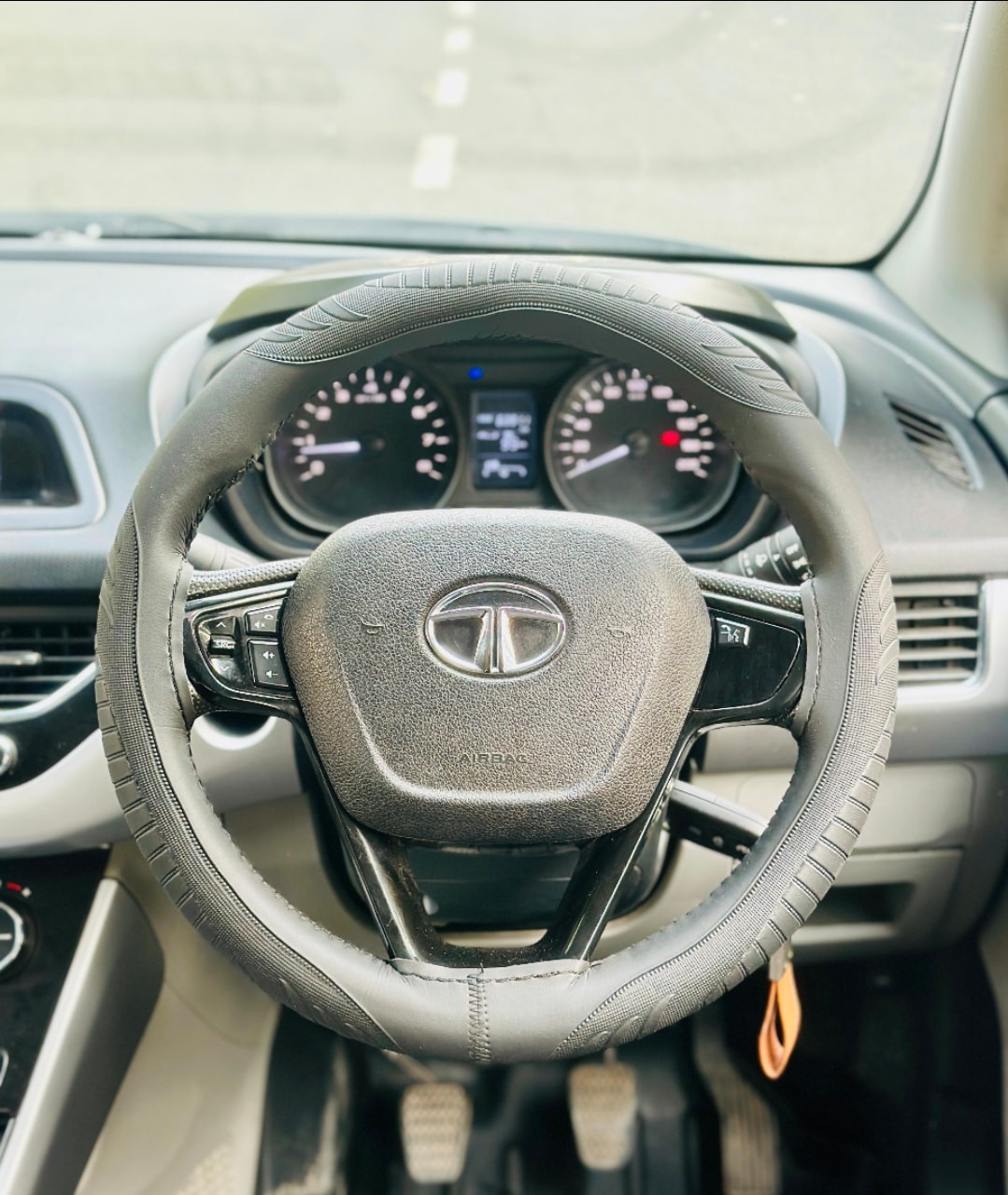 Nexon image 11 Nexon image 11