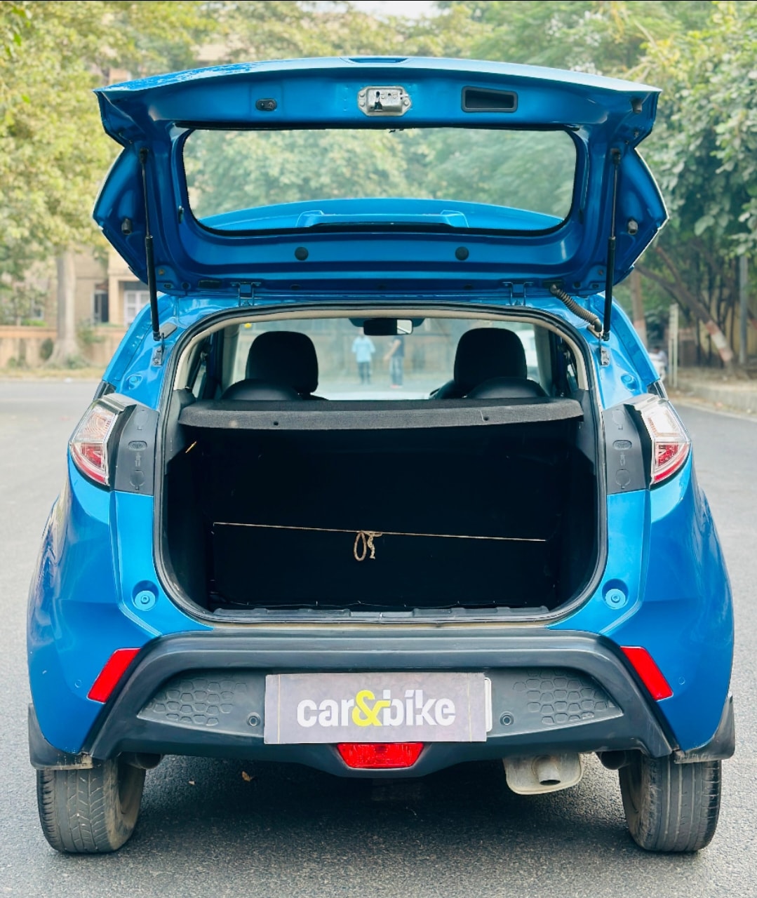 Nexon image 6 Nexon image 6