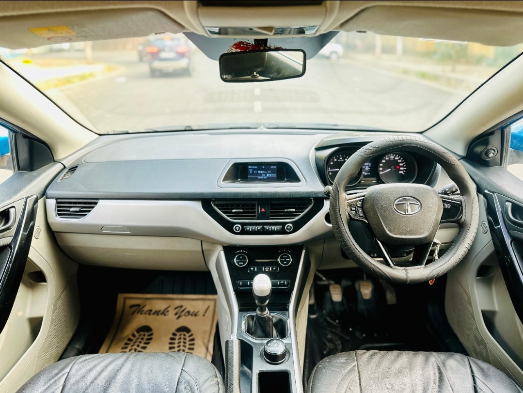 Nexon image 12 Nexon image 12